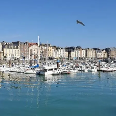 Le Rosendal